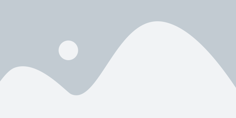 placeholder-4.png